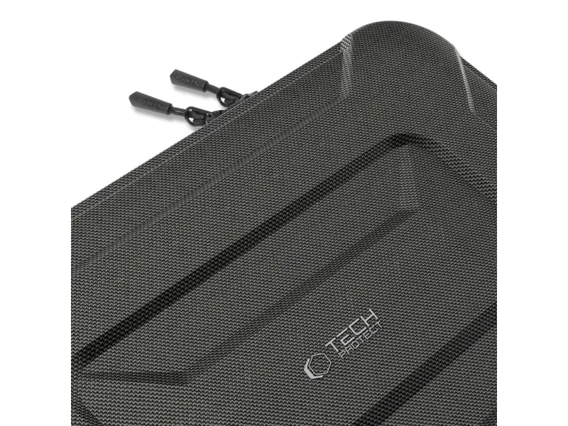 Alternativ bild 0 för Tech-Protect Datorfodral 13-14"" Ranger X Tactical - Svart