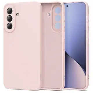 Produktfoto för Tech-Protect Icon Skal till Samsung Galaxy A57 5G - Rosa