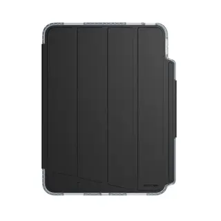 Produktfoto för Tech21 Evo - flip cover for tablet