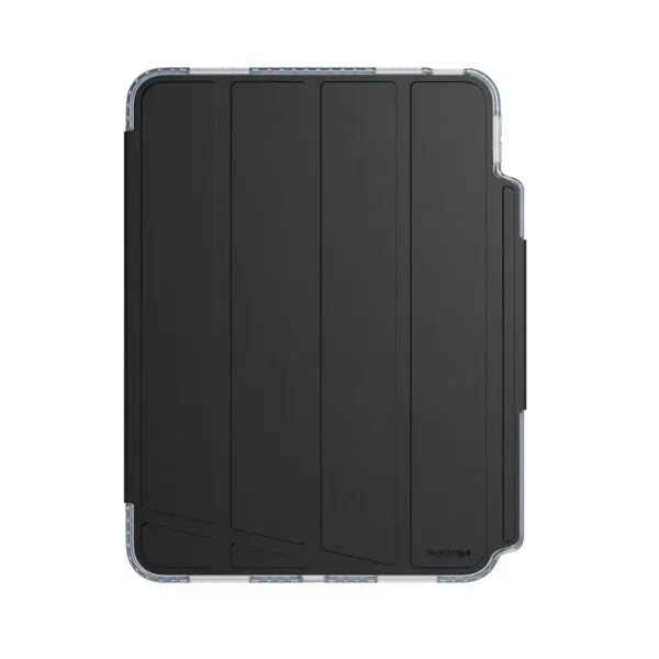 Alternativ bild 0 för Tech21 Evo - flip cover for tablet