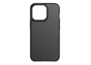 Produktfoto för Tech21 Evo Lite, Omslag, Apple, iPhone 13 Pro, 15,5 cm (6.1), Svart