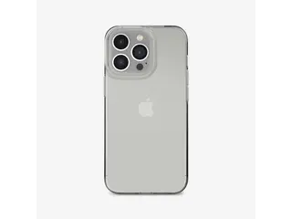 Produktfoto för Tech21 Evo Lite, Omslag, Apple, iPhone 13 Pro, 15,5 cm (6.1), Transparent