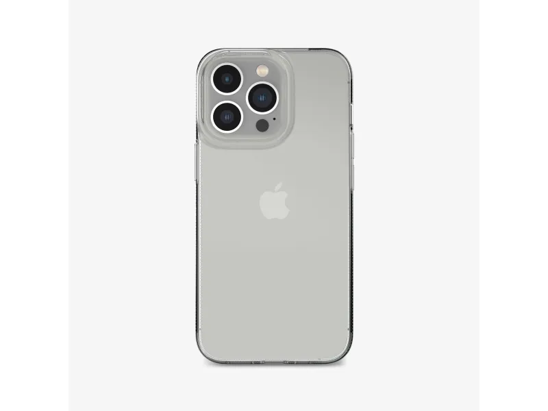 Alternativ bild 0 för Tech21 Evo Lite, Omslag, Apple, iPhone 13 Pro, 15,5 cm (6.1), Transparent