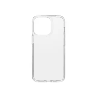 Produktfoto för Tech21 Evo Lite, Omslag, Apple, iPhone 13 Pro, 15,5 cm (6.1), Transparent
