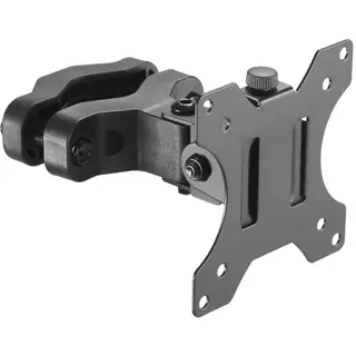 Produktfoto för Techly ICALCD100BK, 10 kg, Svart