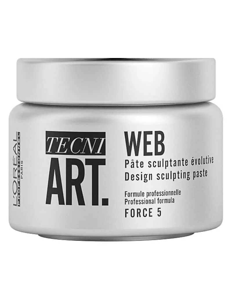 Bild 2 för Tecni Art Web Paste Force 5 150 ml