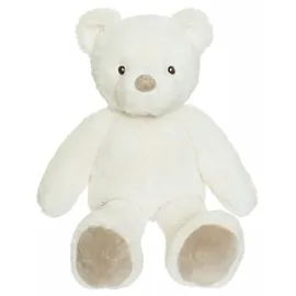 Alternativ bild 0 för Teddykompaniet Sven creme 45 cm