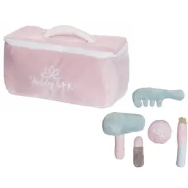 Produktfoto för Teddykompaniet Teddy Spa Lekset