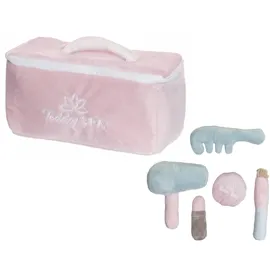 Alternativ bild 0 för Teddykompaniet Teddy Spa Lekset