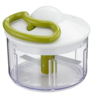Produktfoto för Tefal 5 Sec Chopper minihackare
