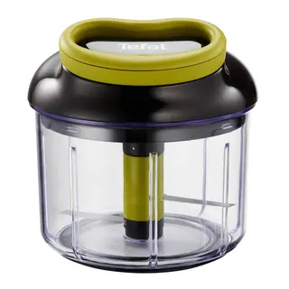 Produktfoto för Tefal 5 Sec Chopper minihackare 900 ml