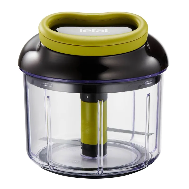 Bild 1 för Tefal 5 Sec Chopper minihackare 900 ml