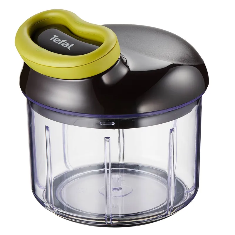 Bild 2 för Tefal 5 Sec Chopper minihackare 900 ml