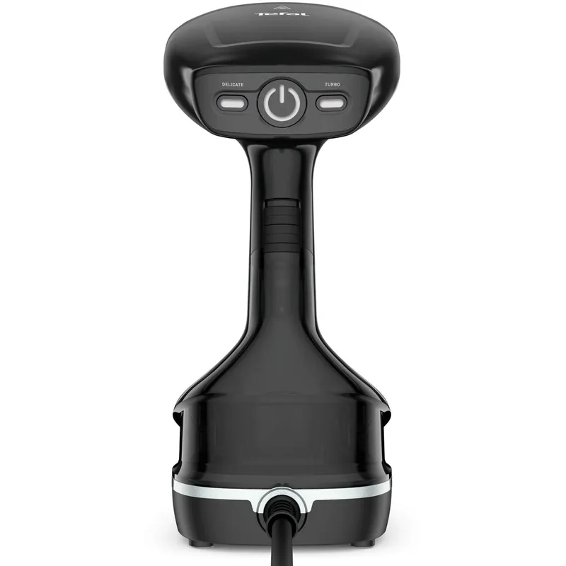Bild 2 för TEFAL ACCESS DT8270 garment steamer