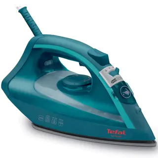 Produktfoto för Tefal Ångstrykjärn Virtuo 2000