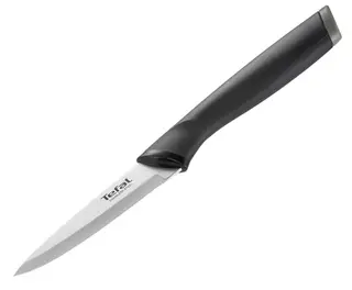 Produktfoto för Tefal Comfort Paring Knife