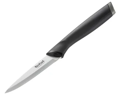 Alternativ bild 0 för Tefal Comfort Paring Knife