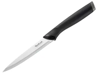 Produktfoto för Tefal Comfort Utility Knife