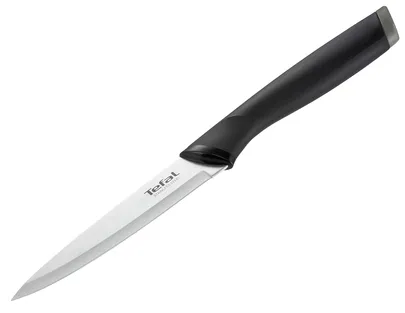 Alternativ bild 0 för Tefal Comfort Utility Knife