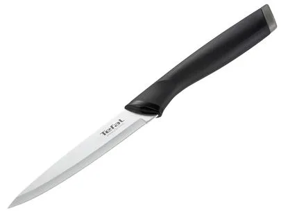 Alternativ bild 0 för Tefal Comfort Utility Knife