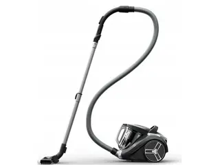 Produktfoto för Tefal Dammsugare Compact Power XXL Cyclonic