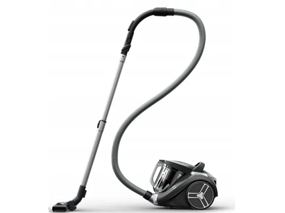 Alternativ bild 0 för Tefal Dammsugare Compact Power XXL Cyclonic