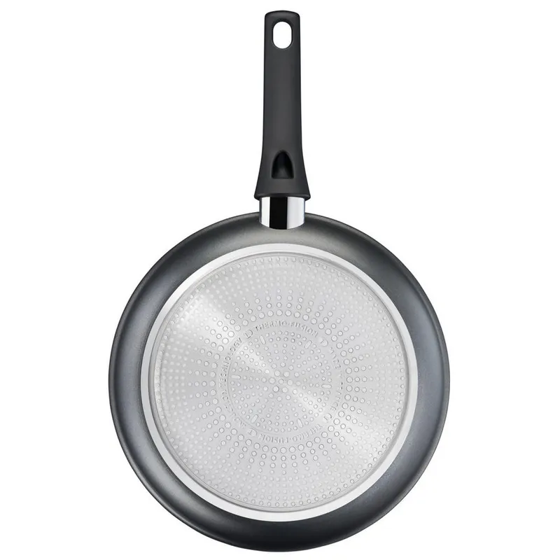Bild 2 för Tefal Easy Chef Stekpanneset, 22cm & 28cm