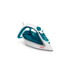 Produktfoto för Tefal Easygliss Plus Green