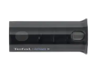 Produktfoto för Tefal Ice Force Sharpener