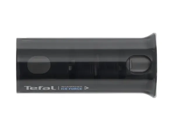 Alternativ bild 0 för Tefal Ice Force Sharpener