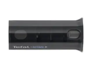 Produktfoto för Tefal Ice Force Sharpener