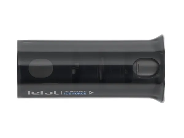 Alternativ bild 0 för Tefal Ice Force Sharpener