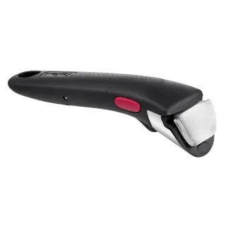 Produktfoto för Tefal Ingenio handtag, svart