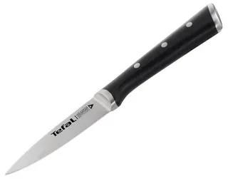Produktfoto för Tefal Ingenio Ice Force Knife