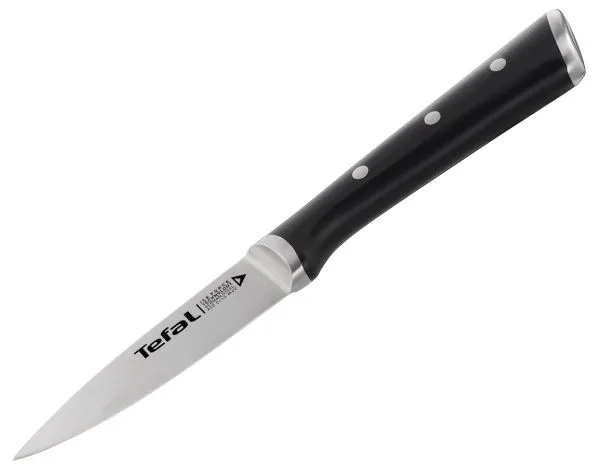 Alternativ bild 0 för Tefal Ingenio Ice Force Knife