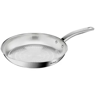 Produktfoto för Tefal Intuition Techdome stekpanna 28 cm