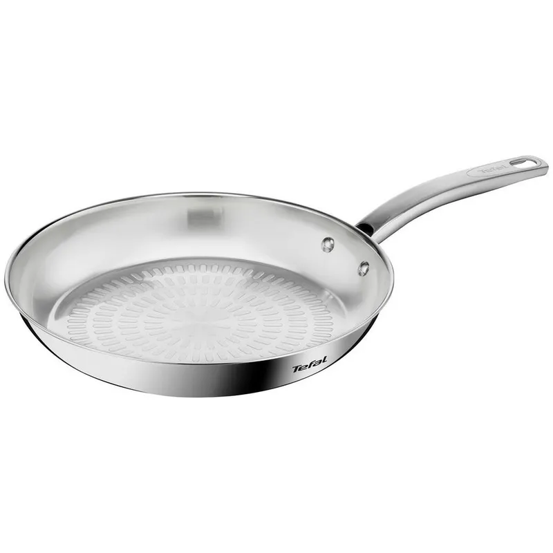 Bild 1 för Tefal Intuition Techdome stekpanna 28 cm