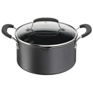 Produktfoto för Tefal Jamie Oliver Quick & Easy Gryta 3 liter