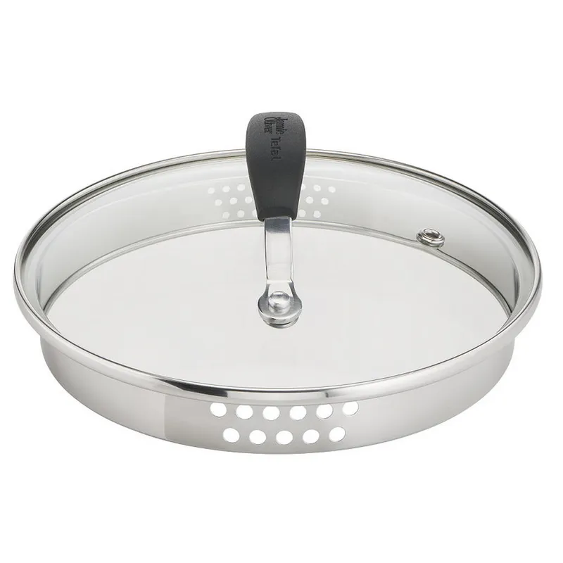 Bild 5 för Tefal Jamie Oliver Quick & Easy Gryta 3 liter