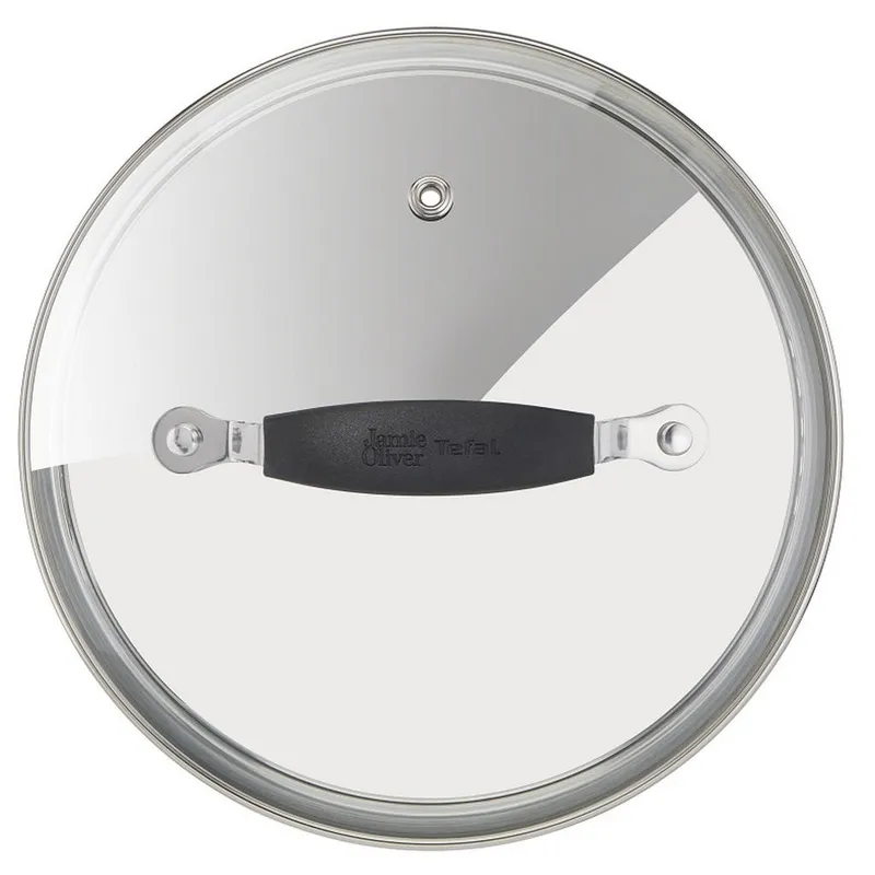 Bild 2 för Tefal Jamie Oliver Quick & Easy Gryta 5,2 liter