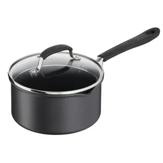 Produktfoto för Tefal Jamie Oliver Quick & Easy Kastrull