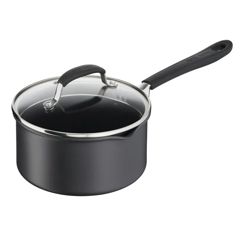 Bild 1 för Tefal Jamie Oliver Quick & Easy Kastrull
