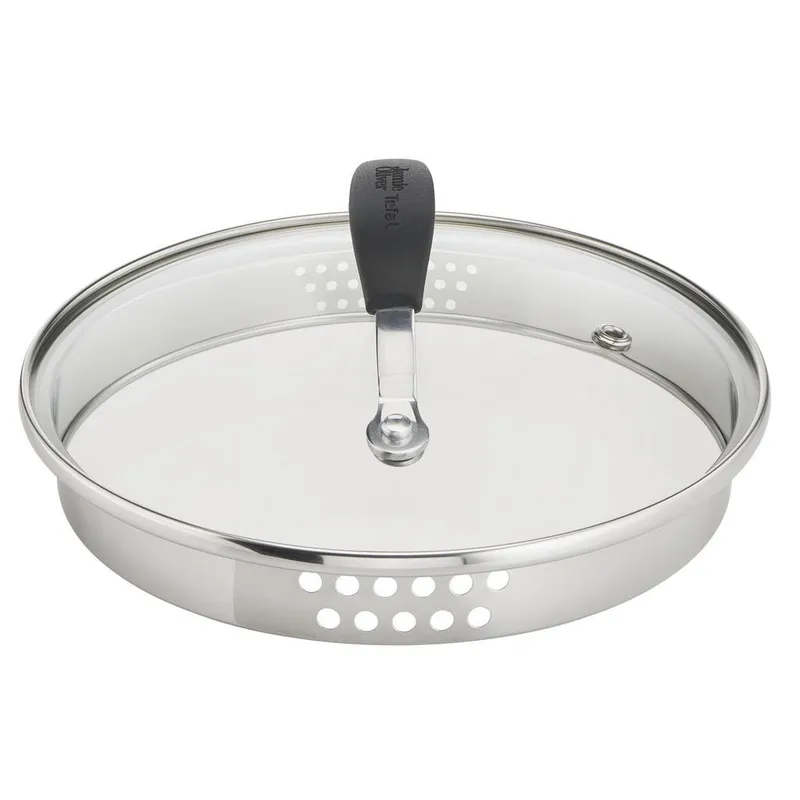 Bild 2 för Tefal Jamie Oliver Quick & Easy Kastrull