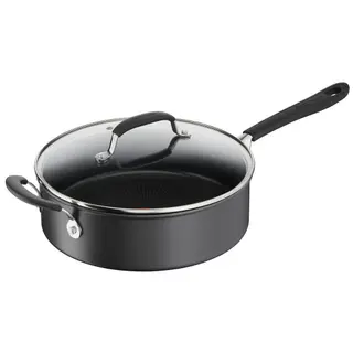 Produktfoto för Tefal Jamie Oliver Quick & Easy Sautepanna