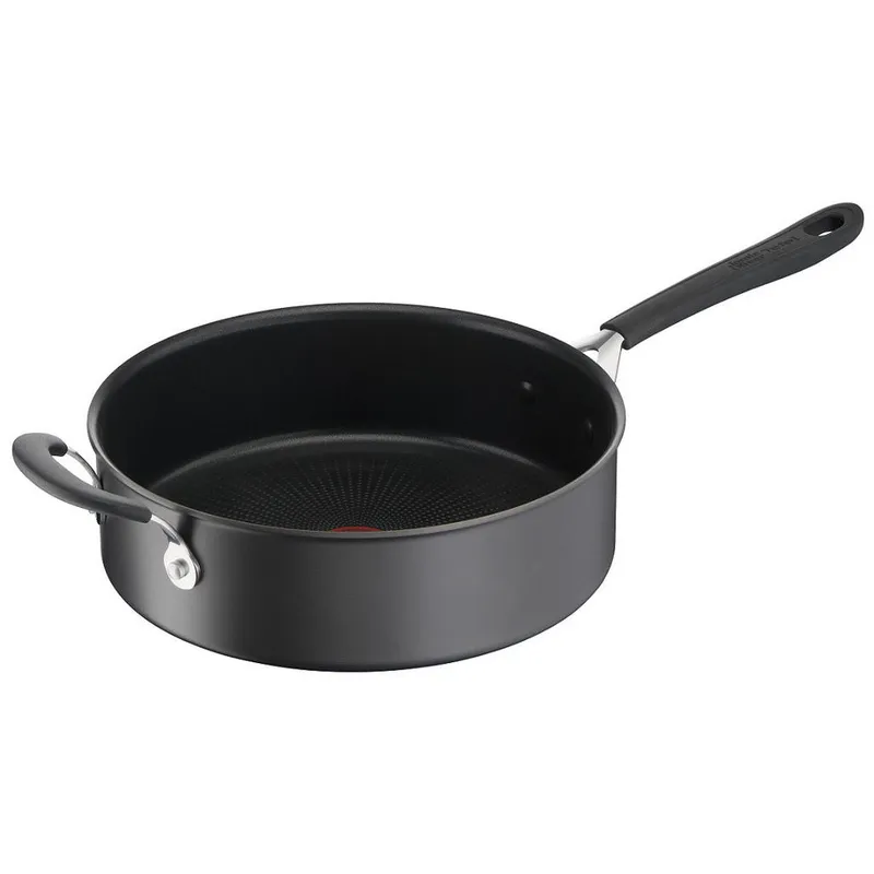 Bild 3 för Tefal Jamie Oliver Quick & Easy Sautepanna