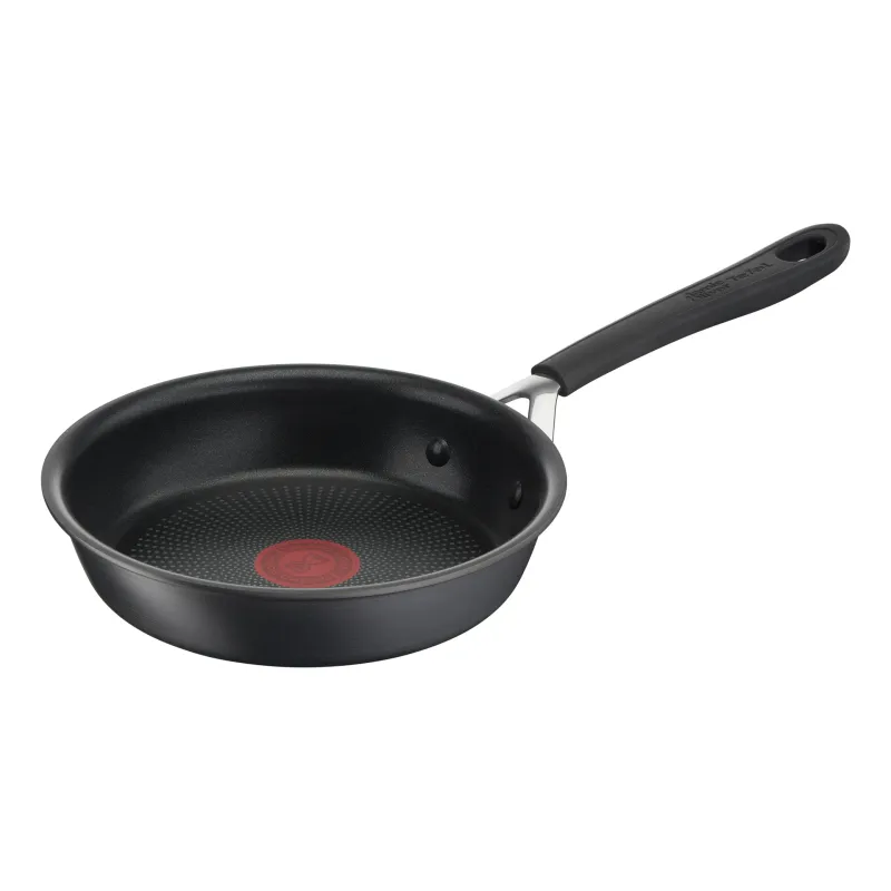 Alternativ bild 0 för Tefal Jamie Oliver Quick & Easy Stekpanna 24 cm