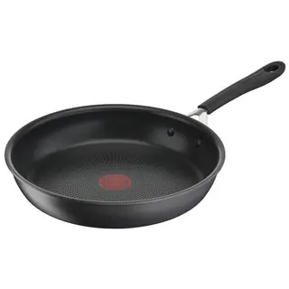 Produktfoto för Tefal Jamie Oliver Quick & Easy Stekpanna 24 cm