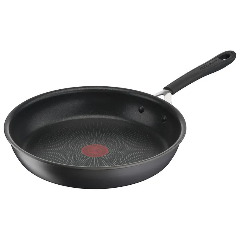 Bild 1 för Tefal Jamie Oliver Quick & Easy Stekpanna 24 cm