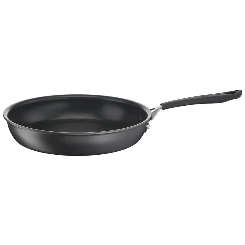 Bild 2 för Tefal Jamie Oliver Quick & Easy Stekpanna 24 cm