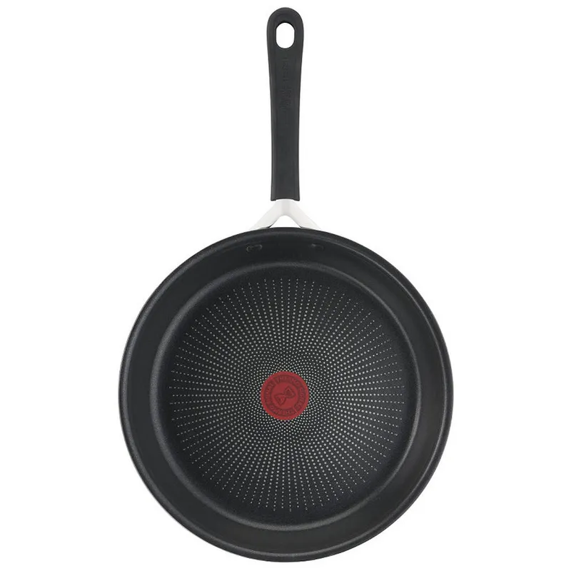Bild 3 för Tefal Jamie Oliver Quick & Easy Stekpanna 24 cm